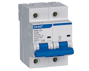 minhphat65-mcb-chint-nxb-63-2p-100a-10ka-1521